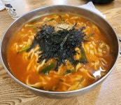 국수애