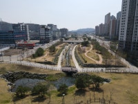 기업스타부동산공인중개사사무소