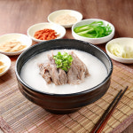 박가네설렁탕