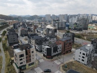 기업스타부동산공인중개사사무소