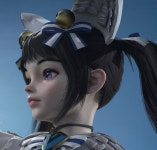 SBS아카데미게임학원 신촌홍대점