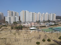 기업스타부동산공인중개사사무소
