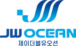 제이더블유오션