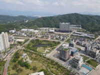 기업스타부동산공인중개사사무소