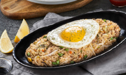 노걸대 감자탕 천안풍세점