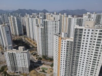 기업스타부동산공인중개사사무소