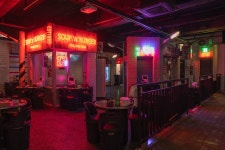 을지포차 강남역점