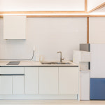 무주 오페라 복층 펜션 & 키즈 풀빌라