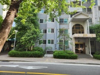 로얄공인중개사사무소