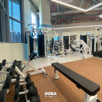 도라PT앤 동탄점