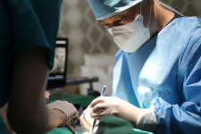 바룸치과의원 양산