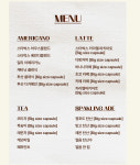 행운팩토리