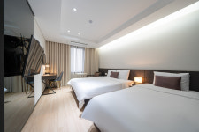 라마다용인호텔