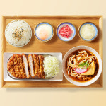 동경규동 원베일리직영점