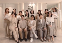 덴탈마스터