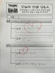 재능교육호매실직영학원주 | 재능교육 삼화학습센터