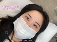 디어무드스튜디오