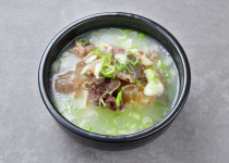 함흥관
