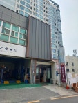 서울카서비스