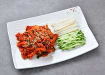 함흥관