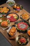 육회꽃필무렵 아산점