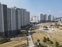 기업스타부동산공인중개사사무소