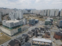 기업스타부동산공인중개사사무소