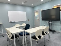 비아하우스 스터디관학원