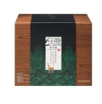 정관장 롯데마트진장점