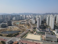 기업스타부동산공인중개사사무소