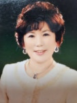 강남최고공인중개사사무소