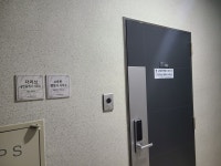e바른행정사사무소