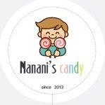 나나니스캔디 원주본점