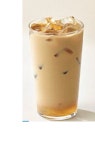 하서당