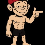 디박스 크로스핏