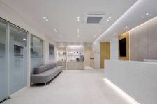 바른이치과교정과치과의원