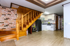 갯마을별장펜션