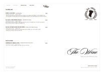 인브스키친 송도점