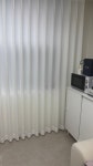 라엠스튜디오