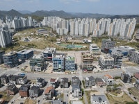 기업스타부동산공인중개사사무소
