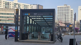 1등롯데부동산공인중개사사무소