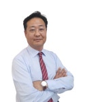 다행정사 사무소
