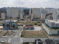 기업스타부동산공인중개사사무소