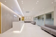 바른이치과교정과치과의원