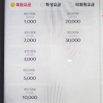 엔젤 PC방