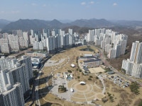 기업스타부동산공인중개사사무소