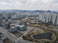 기업스타부동산공인중개사사무소