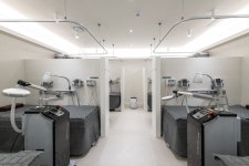 검단튼튼한의원