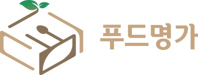 푸드명가
