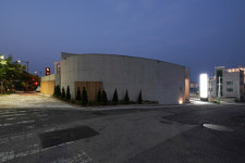 스테이 화양연화